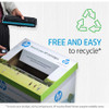 HP 201A (CF403A) Original Toner Cartridge - Single Pack