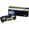 Lexmark Unison 501H Toner Cartridge - 50F1H00