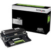 Lexmark 50F0Z00 Return Program Imaging Unit - 50F0Z00