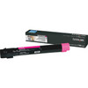 Lexmark X950X2MG Original Toner Cartridge - X950X2MG