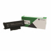 Lexmark Original Toner Cartridge - Black - B221X00