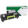 Lexmark Original Toner Cartridge - 51B1H00