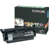 Lexmark Original Toner Cartridge - T650H11A