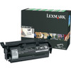 Lexmark Original Toner Cartridge - X651H11A