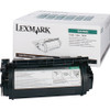 Lexmark Original Toner Cartridge - 12A7462
