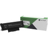 Lexmark Original Toner Cartridge - Black - B221000