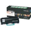 Lexmark Original Toner Cartridge - E360H11A