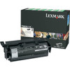 Lexmark Original Toner Cartridge - T650A11A