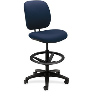 HON ComforTask Chair