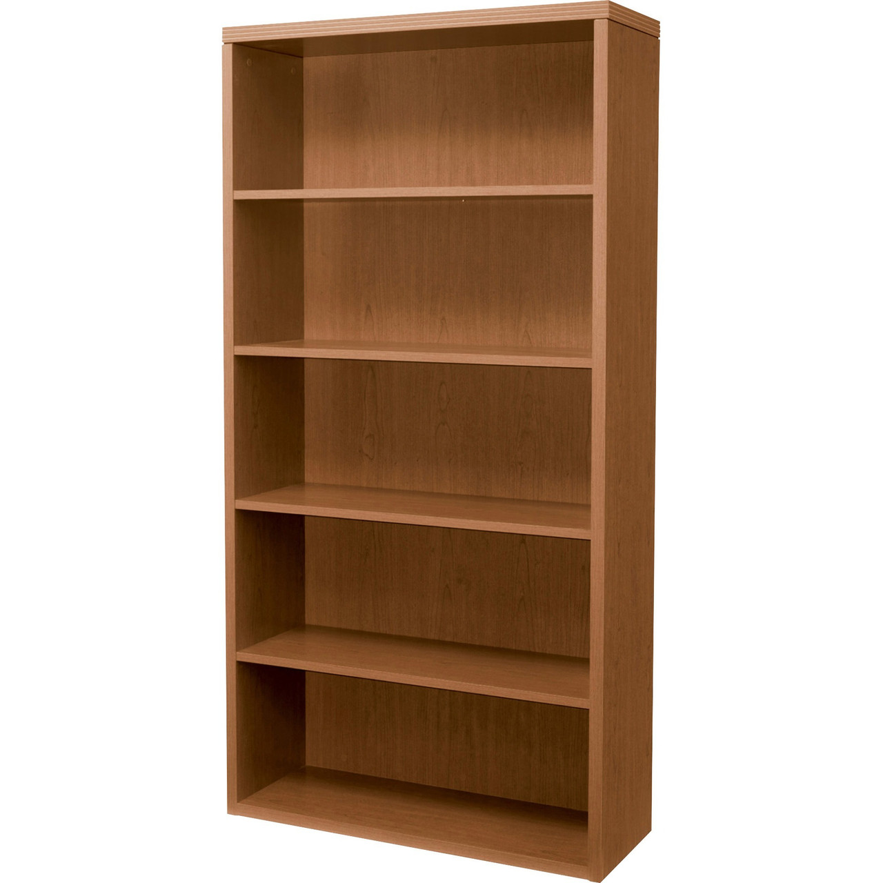 HON Valido Bookcase