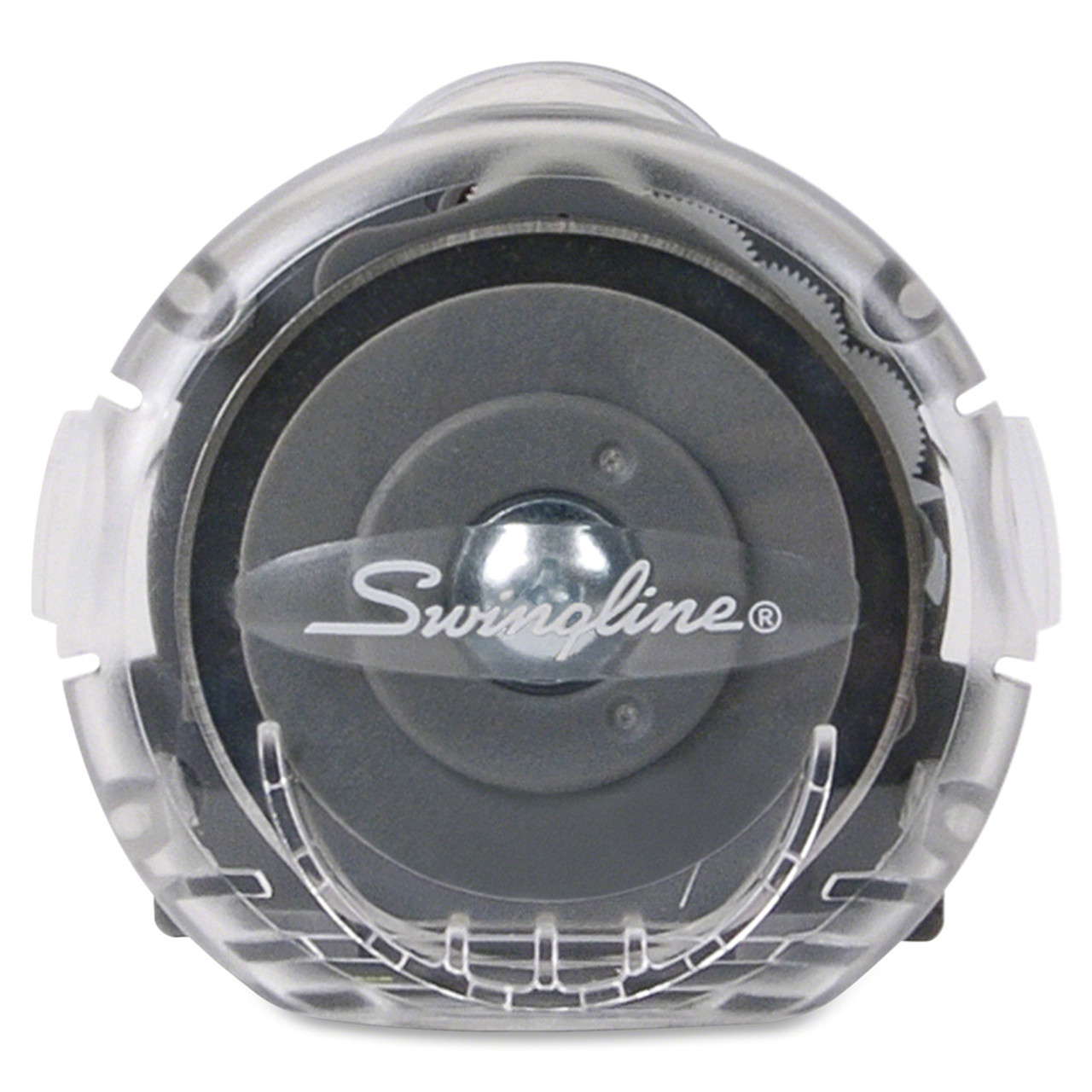 Swingline - SmartCut Compact Personal Trimmer