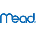 Mead