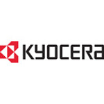 Kyocera