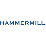 Hammermill