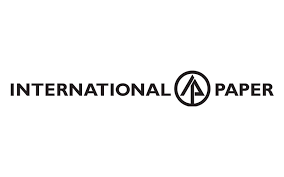 International Paper