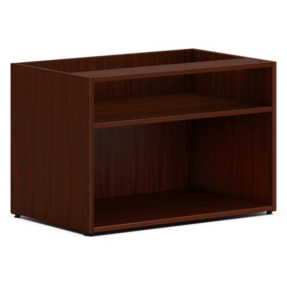 HON Mod Low Storage Credenza LCL3020SLT1