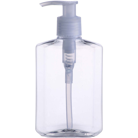 Genuine Joe Pump Bottle 08695