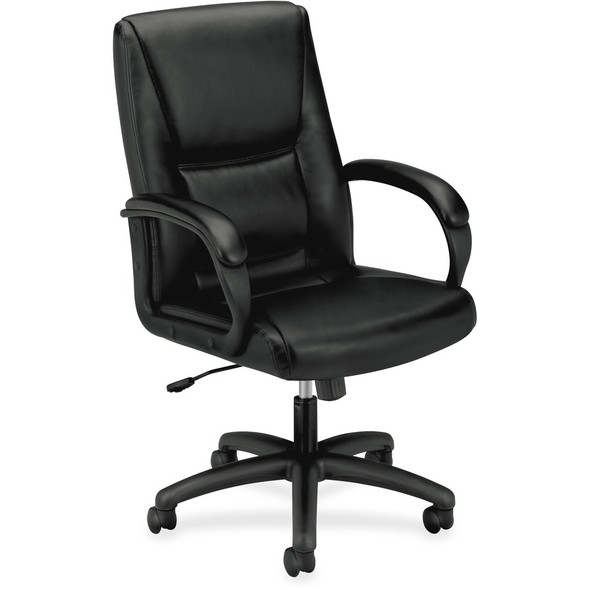 HON High-Back Executive Chair VL161SB11