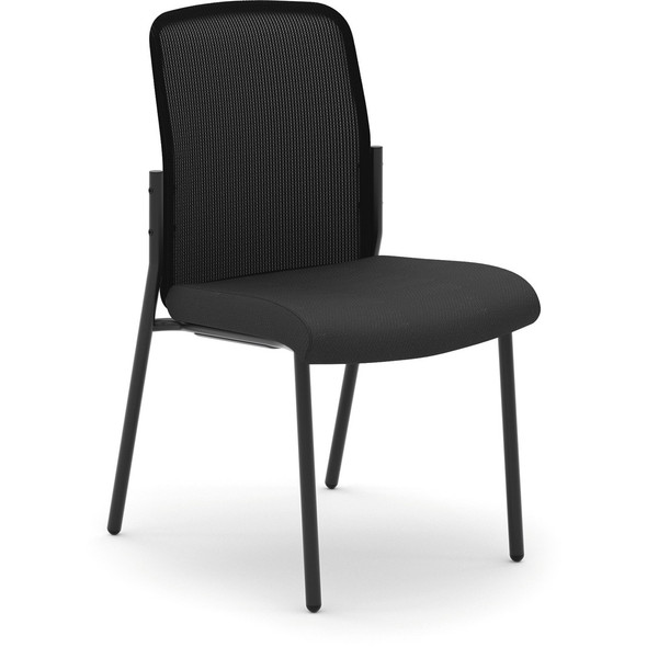 HON Instigate Mesh Back Stacking Chair VL508ES10
