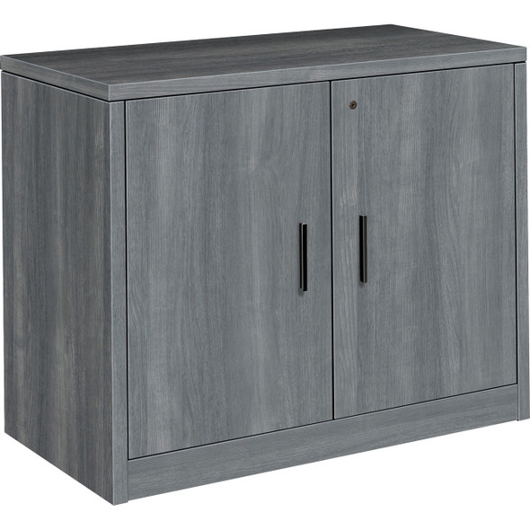 HON 10500 Series Storage Cabinet 105291LS1