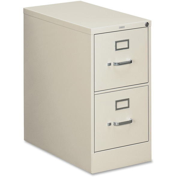 HON 310 Series 2-Drawer Vertical File 312PQ