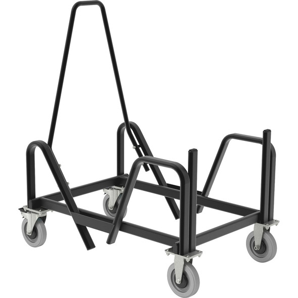 HON Motivate Cart MSCART