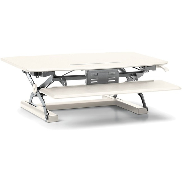 Furniture - Furniture Collections, Desks & Tables - Sit-Stand