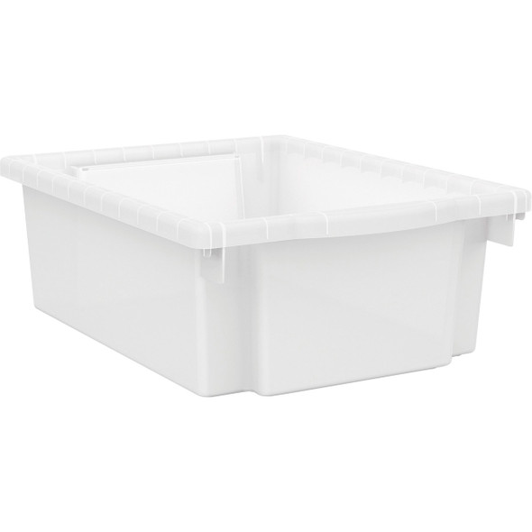 HON Flagship Storage Collection Bin Kit HFMBIN6