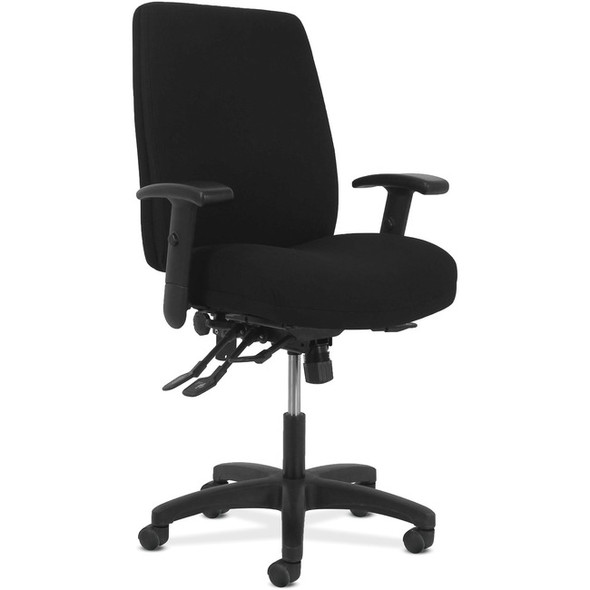 HON Network Series High-back Task Chair VL283A2VA10T