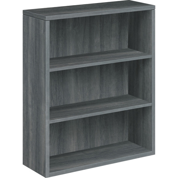 HON 10500 Series Bookcase 105533LS1