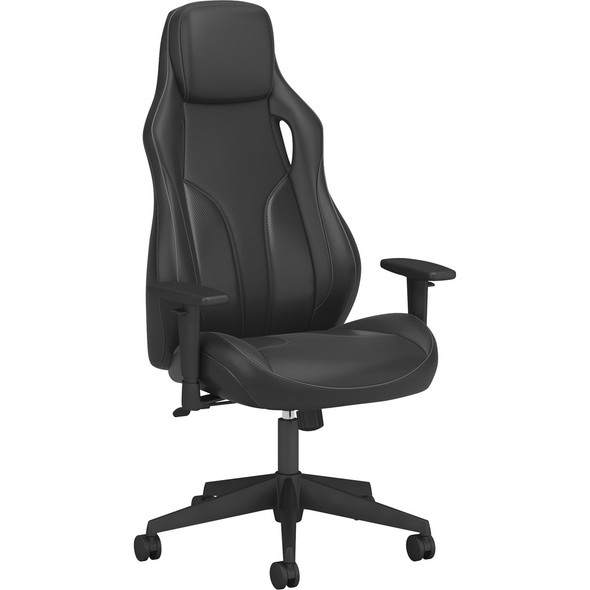 HON Ryder Executive Chair - Synchro-Tilt VL149SB11