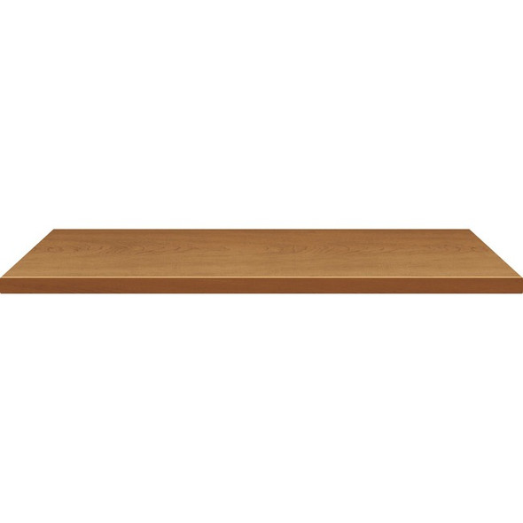 HON Between Table Top, Square, 36"D BTSQ36NCC