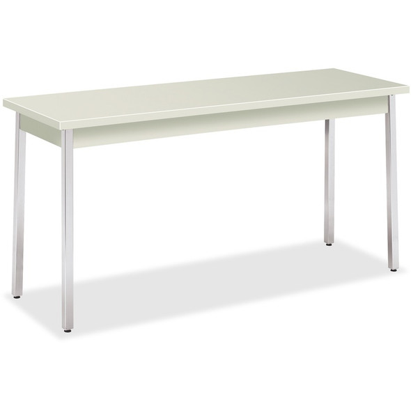 Furniture - Furniture Collections, Desks & Tables - Tables - Page