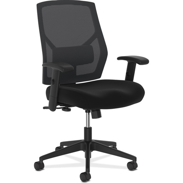 HON Crio High-Back Task Chair VL581ES10T