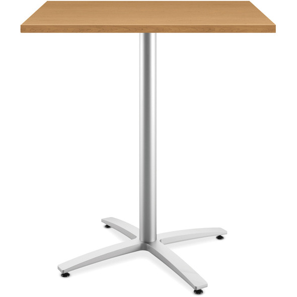 Furniture - Furniture Collections, Desks & Tables - Tables - Page