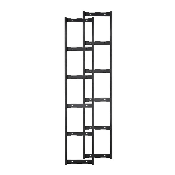 CyberPower CRA30008 Cable ladder Rack Accessories