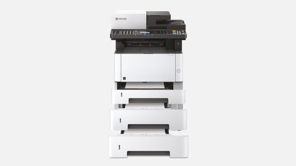 Kyocera M2635dw Copier