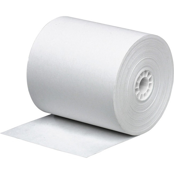 Business Source Bond Paper - White BSN31820