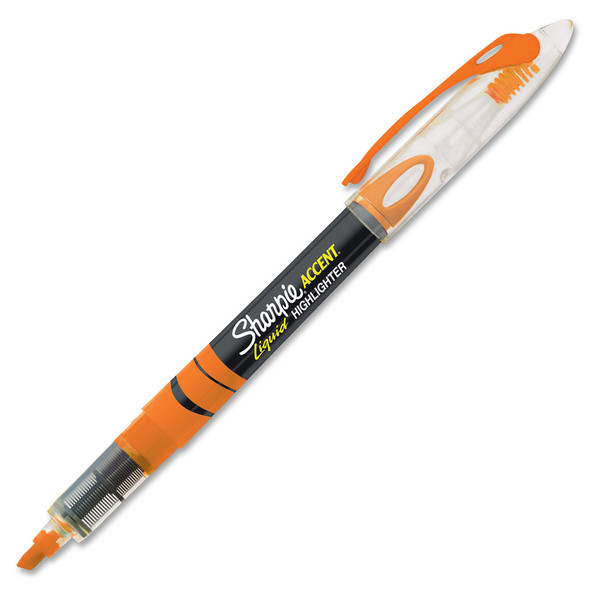 Sharpie Pen-style Liquid Ink Highlighters SAN1754466