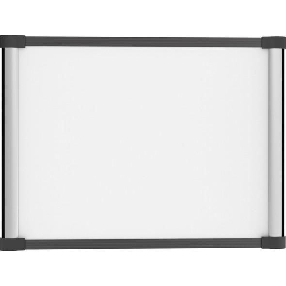 Lorell Magnetic Dry-erase Board LLR52510