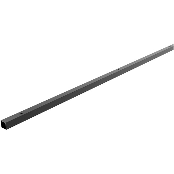 Lorell Relevance Tabletops Steel Support LLR60614