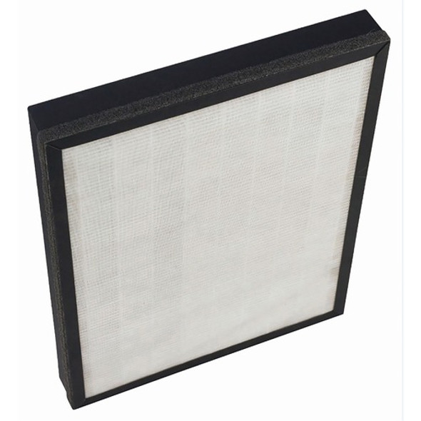 Lorell Air Filter LLR00205