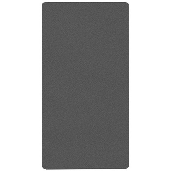 Lorell Do-it-Yourself Frameless Corkboard LLR18326