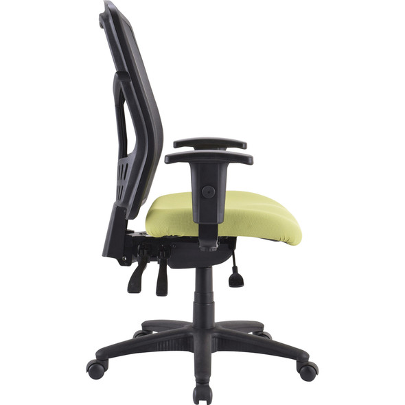 Lorell Premium Seat LLR86215