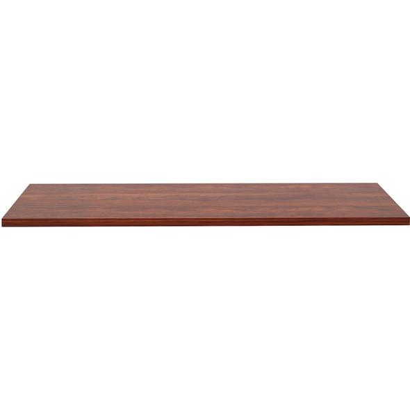 Lorell Utility Table Top LLR59637