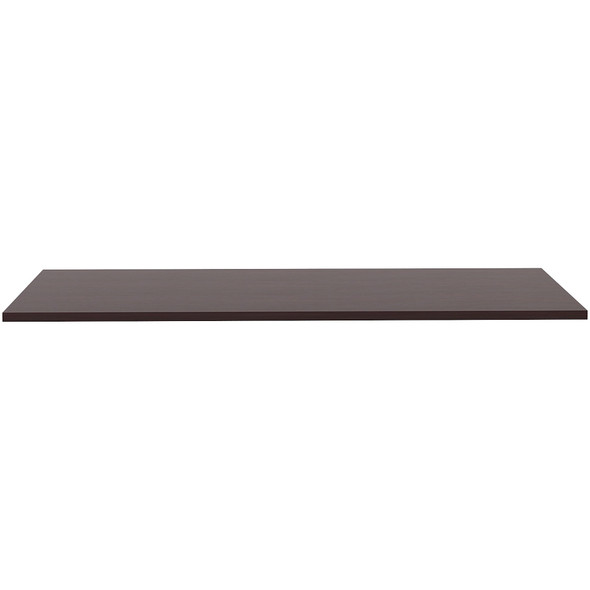 Lorell Utility Table Top LLR59636