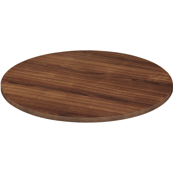 Lorell Chateau Conference Table Top LLR34358