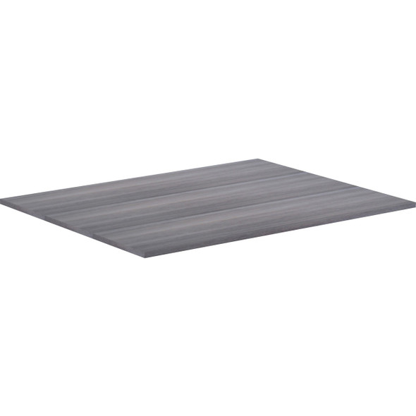 Lorell Revelance Conference Rectangular Tabletop LLR16256