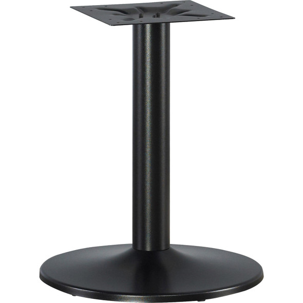 Lorell Essentials Conference Table Base LLR87241