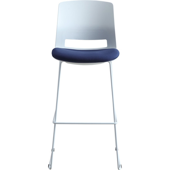 Lorell Arctic Series Bar Stool LLR42952